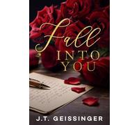 Fall Into You Special Edition