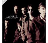 Fall - Light User Syndrome