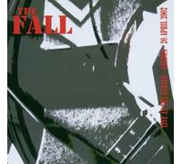 Fall - Live at the Garage