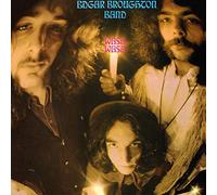 Fall - Live From The Vaults - Los Angeles 1979