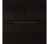 Fall of a Season - Decades in a Bleeding Wo