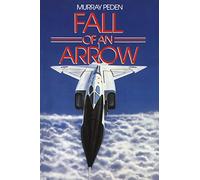 Fall of an Arrow