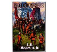 Fall of Angels