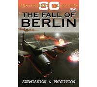 Fall of Berlin [DVD] [Region 1] [US Import] [NTSC]
