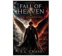 FALL OF HEAVEN: The Awakening: 2