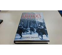 Fall of Hitler's Fortress City, The: the Battle of Konigsberg, 1945