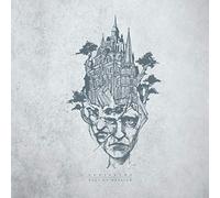 FALL OF MESSIAH - SENICARNE - New Vinyl Record - 13 - A4z