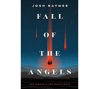 Fall of the Angels