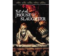 Fall of the House of Slaughter