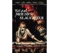 Fall of the House of Slaughter