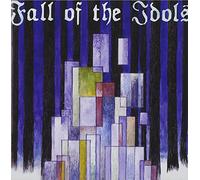 Fall Of The Idols - The Seance