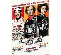 Fall Of The Kings ( Kongernes fald )
