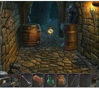 Fall of the New Age Premium Edition Steam CD Key