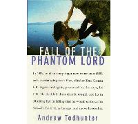 Fall of the Phantom Lord