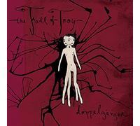 Fall Of Troy - Doppelganger