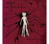 Fall Of Troy - Doppelganger
