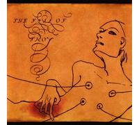 fall of troy - Fall of Troy