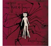 Fall of Troy, the - Doppelgaenger