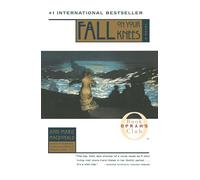 Fall on Your Knees - Oprah #45 (Oprah's Book Club)