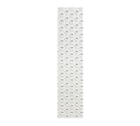 Fall Orange Pumpkins Table Runner Cute 3D Soft Fall Table Runner For Thanksgiving Halloween Decoration For Home Party Home Autumn Party Kitchen Dining Seasonal Indoor Outdoor Dvj710 (A, 33x93cm)