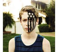 Fall Out Boy - American Beauty / American Psycho [New Vinyl LP]