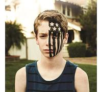 Fall Out Boy - American Beauty/American Psycho [VINYL]