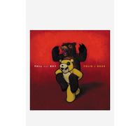 Fall Out Boy - Folie a Deux [New Vinyl LP]