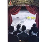 Fall Out Boy: From Under The Cork Tree