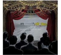 Fall Out Boy - From Under The Cork Tree [2xVinyl]