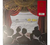 Fall Out Boy - From Under The Cork Tree (d2c [VINYL]