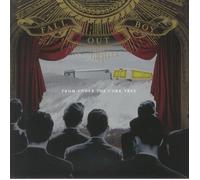 FALL OUT BOY - From Under The Cork Tree (reissue) - Vinyl (gatefold LP)