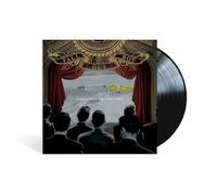 Fall Out Boy From under the cork tree LP multicolor Onesize