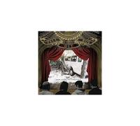 Fall Out Boy - From Under The Cork Tree [2xVinyl]