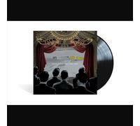 Fall Out Boy From under the cork tree LP multicolor Onesize