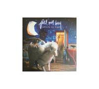 Fall Out Boy - Infinity On High [VINYL]
