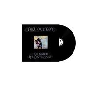 Fall Out Boy - So Much (For) Stardust - Vinyl