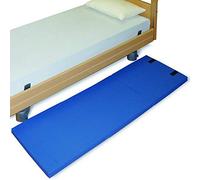 Fall Out Mat, 60 x 190 x 7cms,23½" x 75" x 2¾"