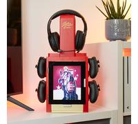 Fall Out: Nuka Cola Locker Light