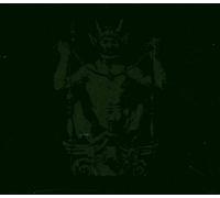 Fall Ov Serafim - Fall Ov Serafim