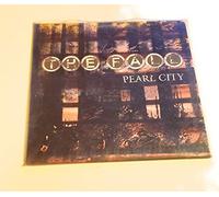 Fall - Pearl City [VINYL]