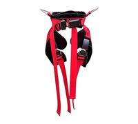Fall Protection Harness - Safety Harness Fall Protection Csa | Safety Harnes | Falls Safetys Harnes | Jumping Bed Buckle Protector Extreme Sports Accessories For Adults Kids Home Cycling Running Walki