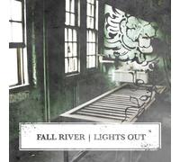 Fall River - Lights Out
