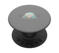 Fall seven times, stand up eight PopSockets Adhesive PopGrip