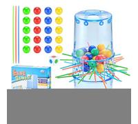 Fall Stick - Beads and Classic Sticks for The, Training Focus | Hand Eye Coordination with unit, strengthening activity comp