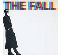 Fall,the - "458489" [VINYL]