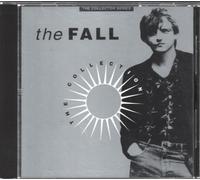 Fall - The Collection