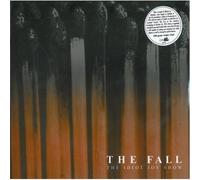 Fall - The Idiot Joy Show