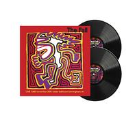 Fall the - Live 1980 November 20th Cedar Ballroom Birmingham UK [VINYL]
