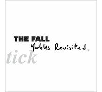 Fall, the - Schtick - Yarbles Revisited [VINYL]