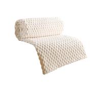 Fall Throw Blanket, Fleece Throw Blankets Extra Thick and Warm Winter Soft Fuzzy Plush Blanket for Couches, Beds & Pets Throws for Bed Small Blankets Halloween Outdoor Decor